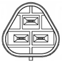 CE190 Mobiletron