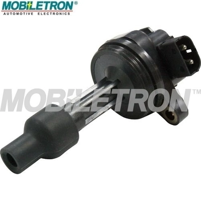 CE128 Mobiletron