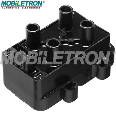 CE41 Mobiletron