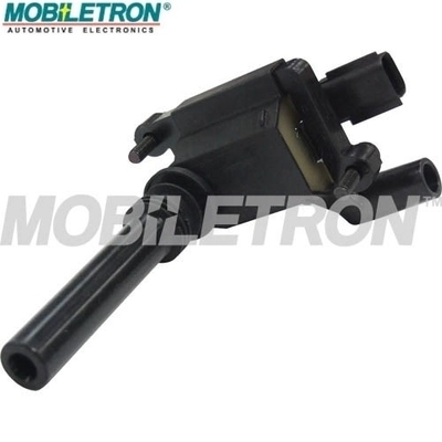 CC30 Mobiletron