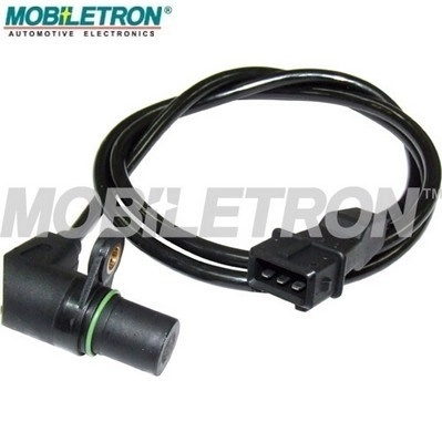 CSE035 Mobiletron
