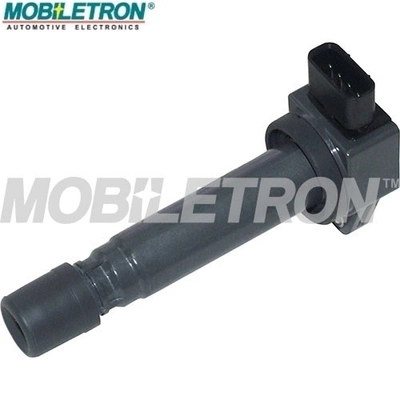 CE217 Mobiletron