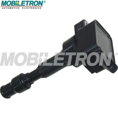 CK62 Mobiletron