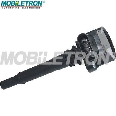 CE207 Mobiletron