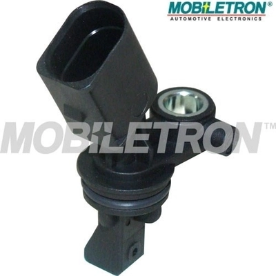 ABEU584 Mobiletron