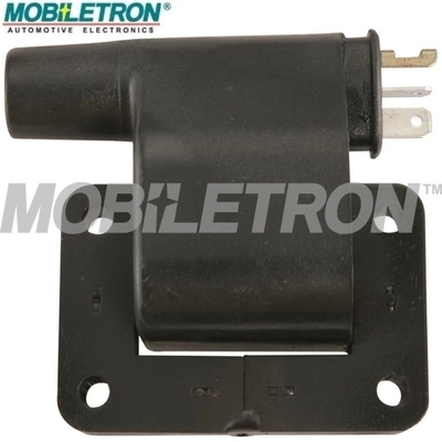 CF09 Mobiletron