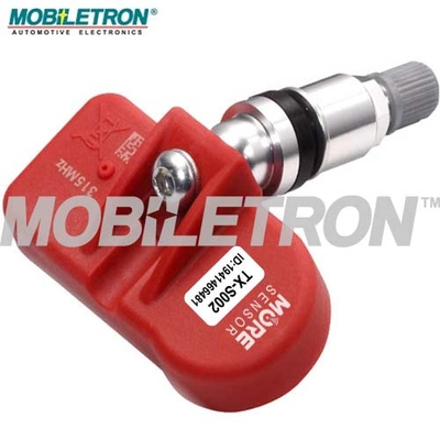 TXS002 Mobiletron