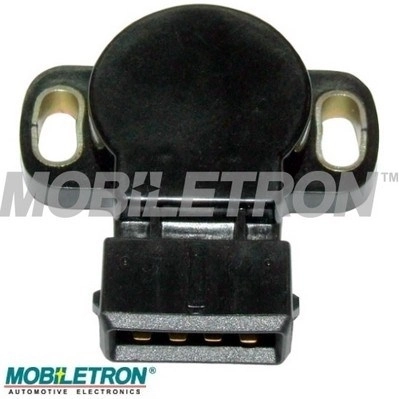 TPJ004 Mobiletron