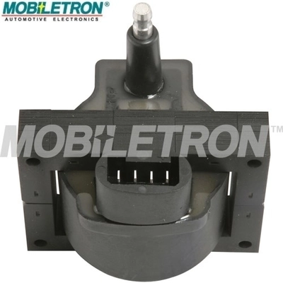 CE04 Mobiletron