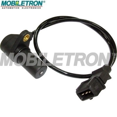 Sensor de cigüeñal para Opel Vectra 