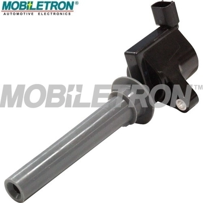 CF67 Mobiletron