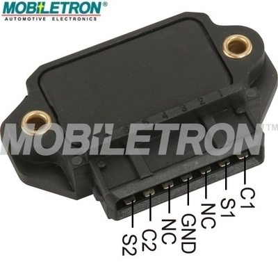 Precio del repuesto Encendido electronico 306  hatchback