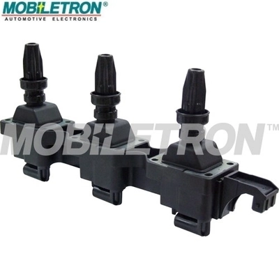 CE119 Mobiletron