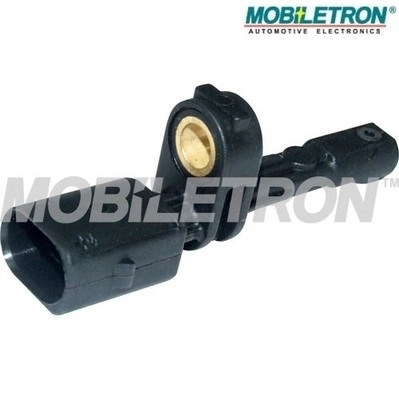 ABEU096 Mobiletron