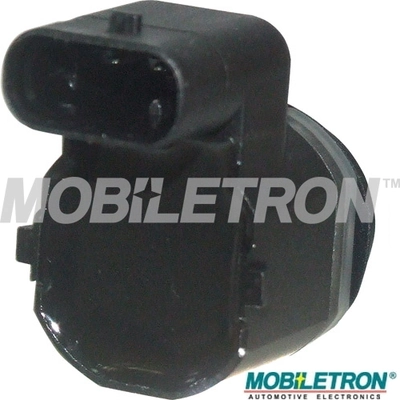 PDEU046 Mobiletron