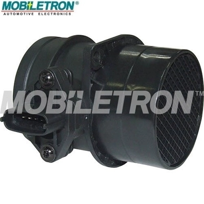 MAUS010 Mobiletron
