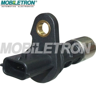 CSJ038 Mobiletron