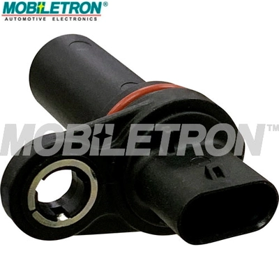 CSU097 Mobiletron