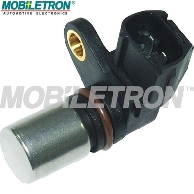 CSJ032 Mobiletron