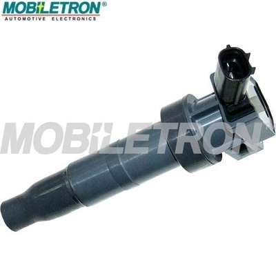 CK56 Mobiletron