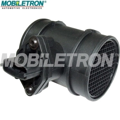 MAY005 Mobiletron