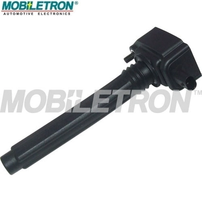 CC40 Mobiletron