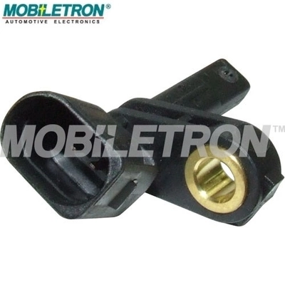 ABEU051 Mobiletron