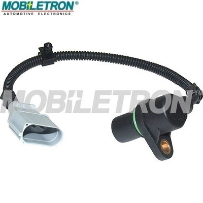 CSE149 Mobiletron