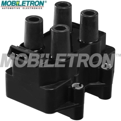 CE39 Mobiletron