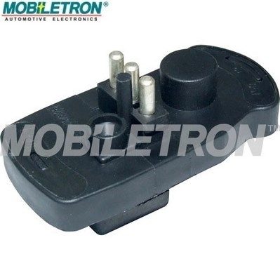 Sensor de aceleración E  sedán (1993-1995) original desde 27,38 €