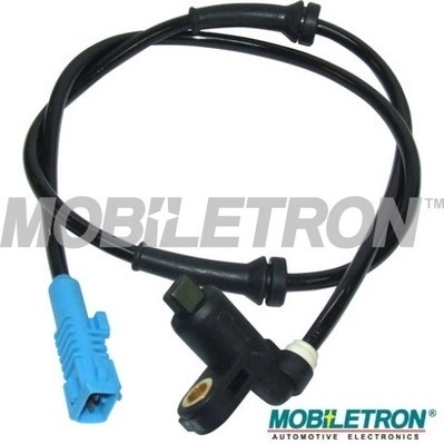 Sensor ABS de rueda delantera Peugeot 206  desde 20,30 €