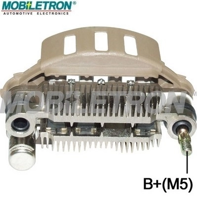 RM129 Mobiletron