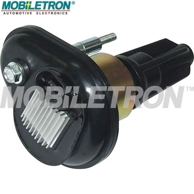 CG42 Mobiletron