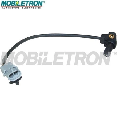 CSE341 Mobiletron
