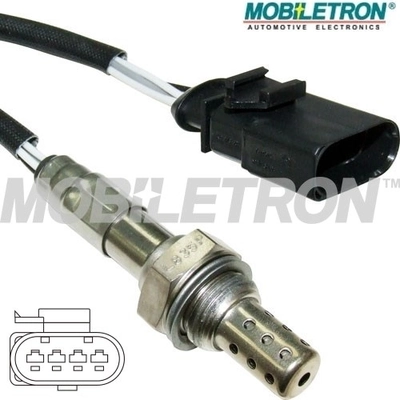 OSB4188P Mobiletron