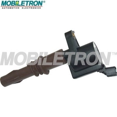 CF83 Mobiletron