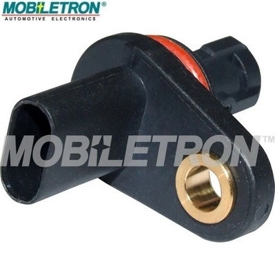 CSE136 Mobiletron