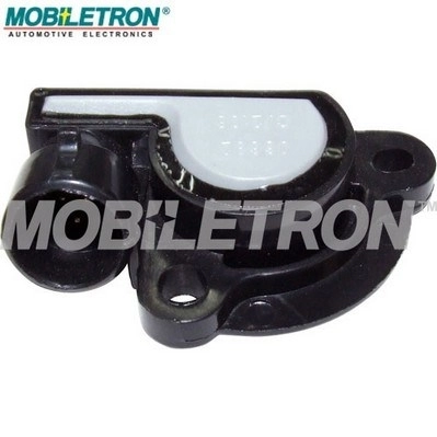Comprar Sensor tps Combo  