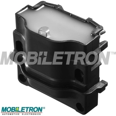 Bobina de encendido para Toyota Corolla  (E10)