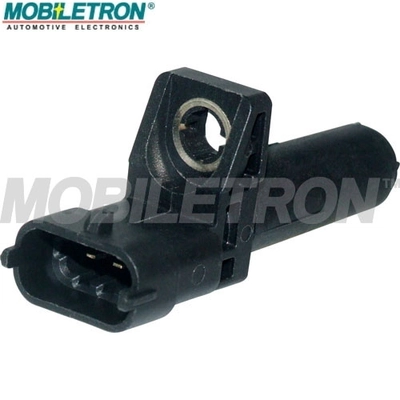 Sensor de cigüeñal para Mercedes A W176