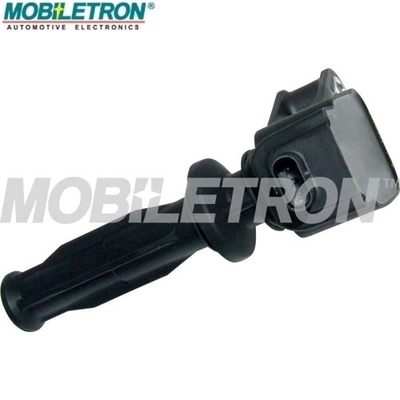 CF98 Mobiletron