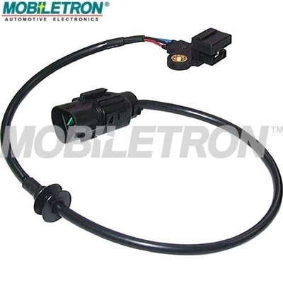 CSK030 Mobiletron