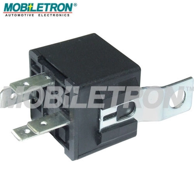 Relé ventilador 841177 Volvo
