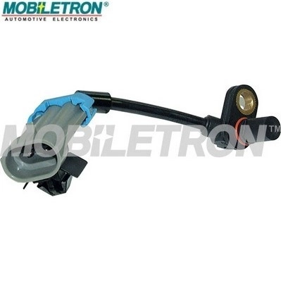 Precio del repuesto Sensor ABS delantero Captiva I SUV