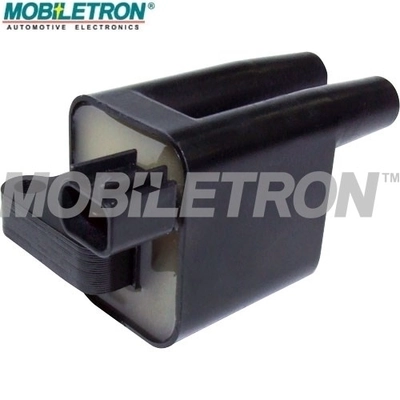 CM11 Mobiletron