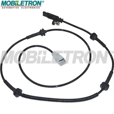 ABEU274 Mobiletron
