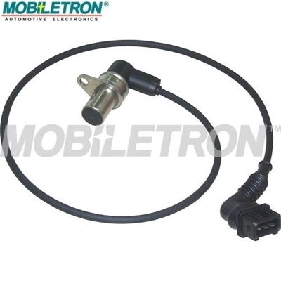 CSE232 Mobiletron