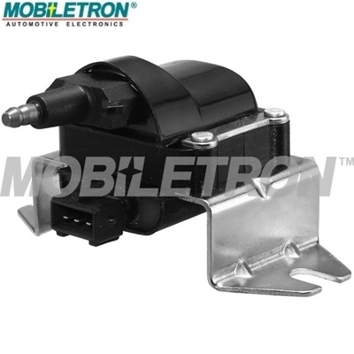 CE31 Mobiletron