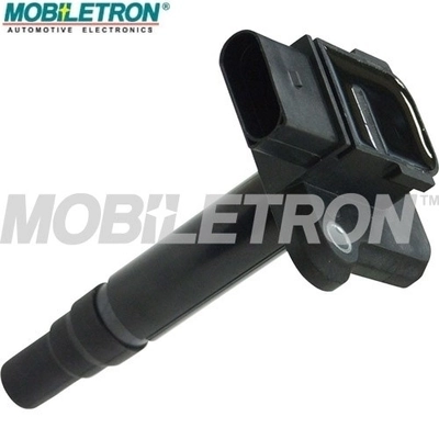 CE102 Mobiletron