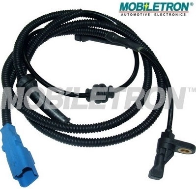 ABEU080 Mobiletron